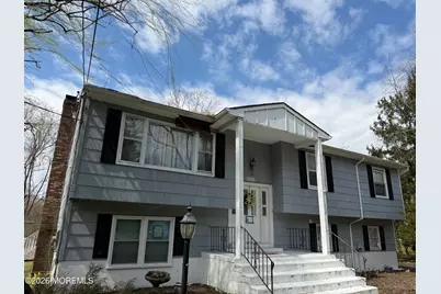 350 Bartley Road, Jackson, NJ 08527 - Photo 1