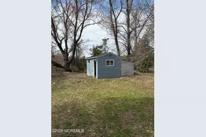 350 Bartley Road, Jackson, NJ 08527 - Photo 9