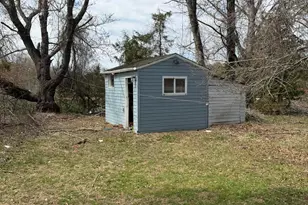 350 Bartley Rd, Jackson, NJ 08527 - Photo 9