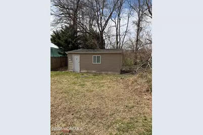 350 Bartley Road, Jackson, NJ 08527 - Photo 5