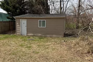 350 Bartley Rd, Jackson, NJ 08527 - Photo 5