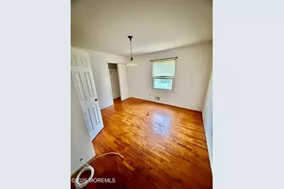 350 Bartley Road, Jackson, NJ 08527 - Photo 17