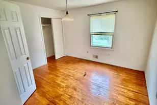 350 Bartley Rd, Jackson, NJ 08527 - Photo 17