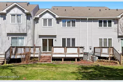 162 Impatiens Court #1602, Toms River Township, NJ 08753 - Photo 27