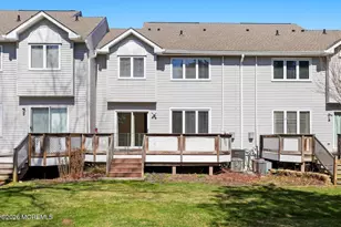 162 Impatiens Ct, Toms River Township, NJ 08753 - Photo 27