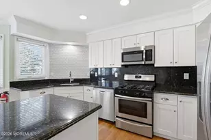 162 Impatiens Ct, Toms River Township, NJ 08753 - Photo 11