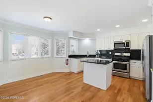 162 Impatiens Ct, Toms River Township, NJ 08753 - Photo 9