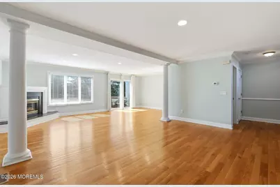 162 Impatiens Court #1602, Toms River Township, NJ 08753 - Photo 5