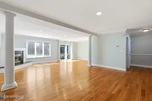 162 Impatiens Ct, Toms River Township, NJ 08753 - Photo 5