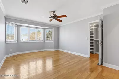 162 Impatiens Court #1602, Toms River Township, NJ 08753 - Photo 13