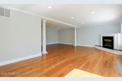 162 Impatiens Court #1602, Toms River Township, NJ 08753 - Photo 7