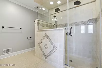 162 Impatiens Court #1602, Toms River Township, NJ 08753 - Photo 17