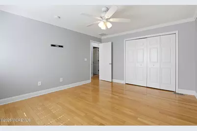 162 Impatiens Court #1602, Toms River Township, NJ 08753 - Photo 19