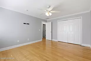 162 Impatiens Ct, Toms River Township, NJ 08753 - Photo 19