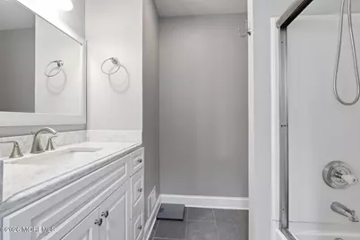 162 Impatiens Court #1602, Toms River Township, NJ 08753 - Photo 23