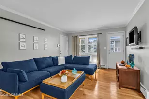 149 Wharfside Dr, Monmouth Beach, NJ 07750 - Photo 5