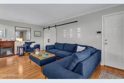 149 Wharfside Drive #705, Monmouth Beach, NJ 07750 - Photo 3