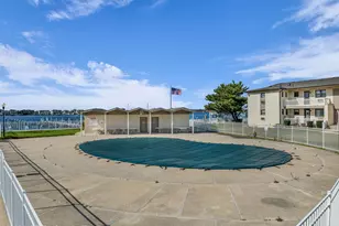 149 Wharfside Dr, Monmouth Beach, NJ 07750 - Photo 13