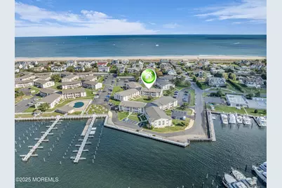 149 Wharfside Drive #705, Monmouth Beach, NJ 07750 - Photo 15