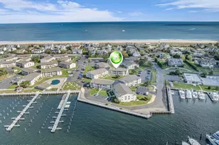 149 Wharfside Dr, Monmouth Beach, NJ 07750 - Photo 15