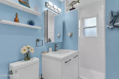 149 Wharfside Drive #705, Monmouth Beach, NJ 07750 - Photo 9