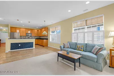 5 Banstead Way, Jackson, NJ 08527 - Photo 15