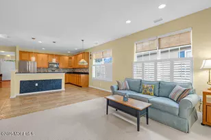 5 Banstead Way, Jackson, NJ 08527 - Photo 15