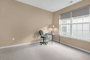 5 Banstead Way, Jackson, NJ 08527 - Photo 31