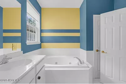 5 Banstead Way, Jackson, NJ 08527 - Photo 25