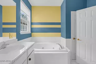 5 Banstead Way, Jackson, NJ 08527 - Photo 25