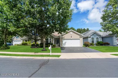 5 Banstead Way, Jackson, NJ 08527 - Photo 5