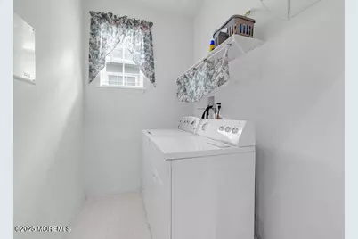 5 Banstead Way, Jackson, NJ 08527 - Photo 29