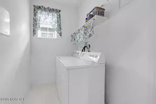 5 Banstead Way, Jackson, NJ 08527 - Photo 29