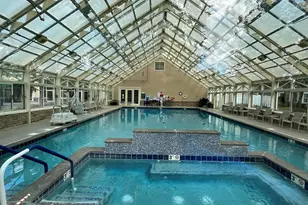 5 Banstead Way, Jackson, NJ 08527 - Photo 45