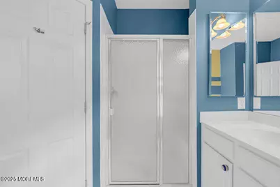 5 Banstead Way, Jackson, NJ 08527 - Photo 27