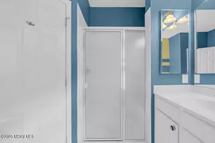 5 Banstead Way, Jackson, NJ 08527 - Photo 27