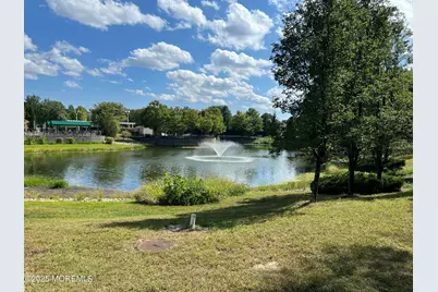 5 Banstead Way, Jackson, NJ 08527 - Photo 41