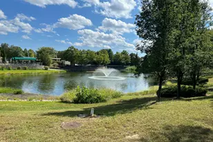 5 Banstead Way, Jackson, NJ 08527 - Photo 41