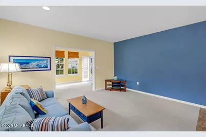 5 Banstead Way, Jackson, NJ 08527 - Photo 17