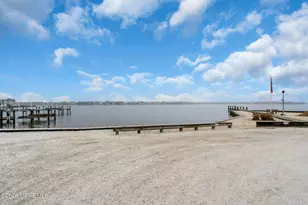 1848 Bay Blvd, Point Pleasant, NJ 08742 - Photo 21