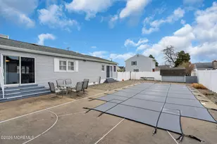 1848 Bay Blvd, Point Pleasant, NJ 08742 - Photo 15