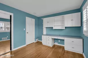 1848 Bay Blvd, Point Pleasant, NJ 08742 - Photo 7