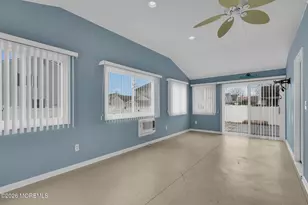 1848 Bay Blvd, Point Pleasant, NJ 08742 - Photo 13