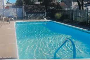 1848 Bay Blvd, Point Pleasant, NJ 08742 - Photo 19