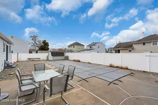 1848 Bay Blvd, Point Pleasant, NJ 08742 - Photo 17