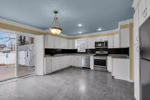 1848 Bay Blvd, Point Pleasant, NJ 08742 - Photo 11