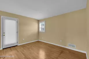 1848 Bay Blvd, Point Pleasant, NJ 08742 - Photo 9