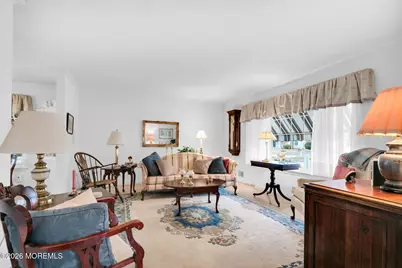 54 Sleepy Hollow Drive, Brick, NJ 08724 - Photo 3