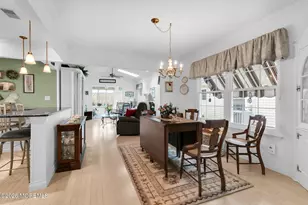 54 Sleepy Hollow Dr, Brick, NJ 08724 - Photo 5