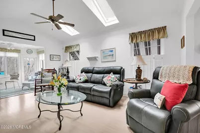 54 Sleepy Hollow Drive, Brick, NJ 08724 - Photo 15